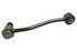 GK80041 by MEVOTECH - Stabilizer Bar Link Kit