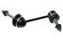 GK80140 by MEVOTECH - Stabilizer Bar Link Kit