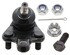 GK80301 by MEVOTECH - Ball Joint