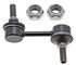 GK80257 by MEVOTECH - Stabilizer Bar Link