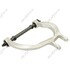 GK80352 by MEVOTECH - Control Arm