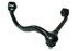 GK80343 by MEVOTECH - Suspension Control Arm and Ball Joint