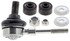 GK80449 by MEVOTECH - Stabilizer Bar Link