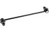 GK80450 by MEVOTECH - Stabilizer Bar Link