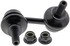 GK80470 by MEVOTECH - Stabilizer Bar Link Kit