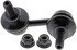 GK80471 by MEVOTECH - Stabilizer Bar Link Kit