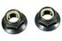 GK80564 by MEVOTECH - Suspension Stabilizer Bar Link Kit - Front or Rear