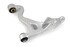 GK80732 by MEVOTECH - Control Arm