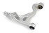 GK80733 by MEVOTECH - Control Arm