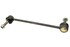 GK80899 by MEVOTECH - Stabilizer Bar Link