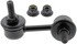 GK80768 by MEVOTECH - Stabilizer Bar Link Kit