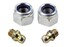 GK8635 by MEVOTECH - Stabilizer Bar Link Kit