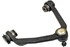 GK8724T by MEVOTECH - Suspension Control Arm and Ball Joint