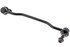 GK90352 by MEVOTECH - Stabilizer Bar Link Kit