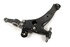 GK90367 by MEVOTECH - Control Arm