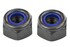 GK90515 by MEVOTECH - Stabilizer Bar Link Kit