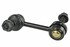 GK90456 by MEVOTECH - Stabilizer Bar Link Kit