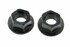 GK90717 by MEVOTECH - Stabilizer Bar Link Kit