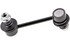 GK9545 by MEVOTECH - Stabilizer Bar Link Kit