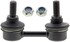 GK9475 by MEVOTECH - Stabilizer Bar Link Kit