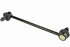 GS10828 by MEVOTECH - Stabilizer Bar Link