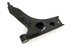 GS20119 by MEVOTECH - Control Arm