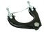 GS20262 by MEVOTECH - Control Arm and Ball Join