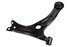 GS20245 by MEVOTECH - Control Arm