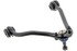 GS20347 by MEVOTECH - Control Arm and Ball