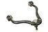 GS20351 by MEVOTECH - Control Arm and Ball Join