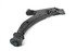 GS20470 by MEVOTECH - Control Arm