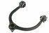 GS251008 by MEVOTECH - Control Arm and Ball