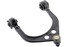 GS25117 by MEVOTECH - Control Arm and Ball Join