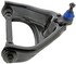 GS25146 by MEVOTECH - Control Arm and Ball