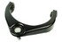GS25148 by MEVOTECH - Control Arm and Ball Join