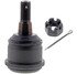 GS25506 by MEVOTECH - Ball Joint