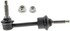 GS258113 by MEVOTECH - Stabilizer Bar Link Kit