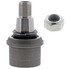 GS25532 by MEVOTECH - Ball Joint