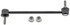 GS258126 by MEVOTECH - Stabilizer Bar Link Kit