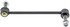 GS25818 by MEVOTECH - Stabilizer Bar Link