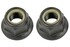 GS25821 by MEVOTECH - Stabilizer Bar Link