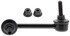 GS25880 by MEVOTECH - Stabilizer Bar Link Kit