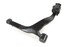 GS30105 by MEVOTECH - Control Arm and Ball Join