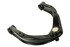 GS30114 by MEVOTECH - Control Arm and Ball Join