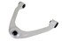 GS301110 by MEVOTECH - Control Arm and Ball