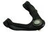 GS30119 by MEVOTECH - Control Arm and Ball Join