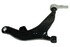 GS30126 by MEVOTECH - Control Arm and Ball Join