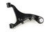 GS30128 by MEVOTECH - Control Arm and Ball