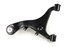 GS30129 by MEVOTECH - Control Arm and Ball