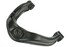 GS30122 by MEVOTECH - Control Arm and Ball